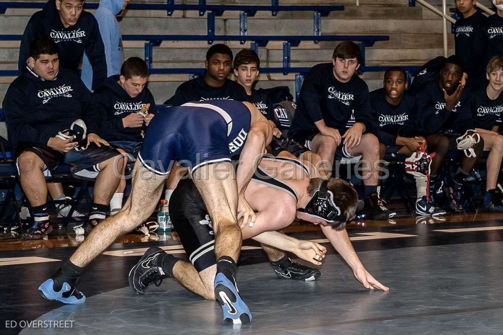 DHS vs York 92.jpg